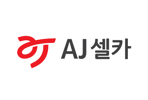 AJ셀카