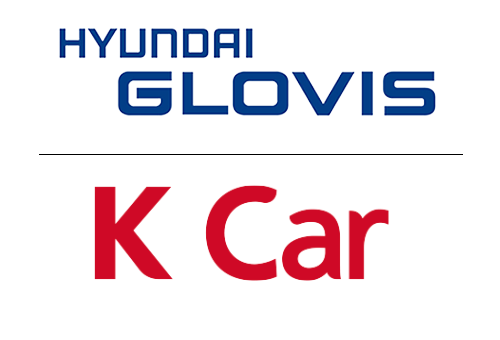 K Car
